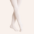 Meia Calça Fio 40 - Branca - comprar online