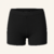 Short – Preto (Tamanhos P, M, G, GG infantil e P Juvenil) na internet