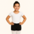 Short – Preto (Tamanhos P, M, G, GG infantil e P Juvenil) - comprar online