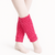 Polaina Infantil / Juvenil - Pink - comprar online