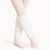 Polaina Infantil / Juvenil - Branca - comprar online