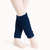 Polaina Infantil / Juvenil - Azul Marinho - comprar online