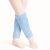 Polaina Infantil / Juvenil - Azul Claro - comprar online