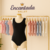Collant Regata – Preto (Tamanhos 2 ao 16) - comprar online