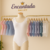 Collant Regata – Branco (Tamanhos 2 ao 16) - comprar online