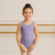 Collant Regata – Lilás (Tamanhos 2 ao 16) - Encantada Ballet