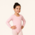 Casaco / Casaquinho / Bolero – Rosa (Tamanhos P, M, G e GG) - comprar online