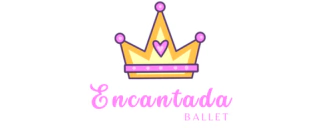 Encantada Ballet