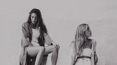 Banner da categoria Feminino
