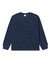 Moletom masculino casual oversize - comprar online
