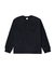 Moletom masculino casual oversize