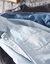 Imagem do Camisa jeans casual masculina