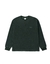 Imagem do Moletom masculino casual oversize
