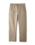 Calça casual clássica masculina - loja online