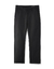 Calça casual clássica masculina - Velarié
