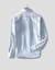 Camisa jeans casual masculina na internet
