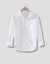 Camisa fina de linho masculina - loja online