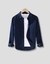 Camisa fina de linho masculina na internet