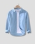Camisa fina de linho masculina - comprar online