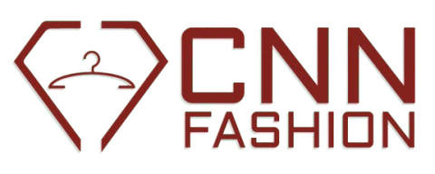 CNN FASHION
