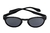 Oculos de Sol Fashion - FOR-HP23686C2 - loja online