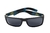 Oculos de Sol Esportivo - FOR-P534C1 - loja online