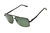 Oculos de Sol Metal- FOR-P762C5 - comprar online