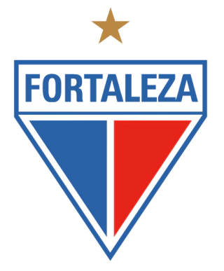 Fortaleza Sunglass