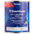 Cola titanium para Quartzito Tenax 1kg