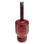 Broca Shark Refrigerada 6mm