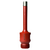 Broca Importada Refrigerada 10mm - loja online