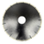 Disco de Serra 250MM para Ultracompacto - comprar online