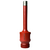 Broca Importada Refrigerada 10mm - comprar online