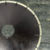 Disco de Serra 250MM para Ultracompacto na internet