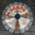 Disco de Serra 250mm Bi Partida Serpa - comprar online