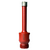 Broca Importada Refrigerada 12mm - comprar online