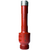 Broca Importada Refrigerada 15mm - loja online