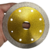 Disco Liso Ouro contínuo 115mm na internet
