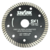 Disco Diamantado 110mm SK1 Porcelanato - comprar online