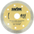 Disco Diamantado 115mm A45 Porcelanato - comprar online