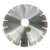 Disco de Serra 250mm LSC3 - comprar online