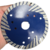 Disco Triton 115mm na internet