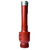 Broca Importada Refrigerada 15mm - comprar online
