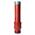 Broca Importada Refrigerada 20mm - loja online