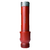 Broca Importada Refrigerada 20mm - comprar online