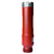 Broca Importada Refrigerada 25mm - loja online
