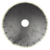 Disco de Serra 300MM para Ultracompacto - comprar online