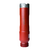 Broca Importada Refrigerada 25mm - comprar online