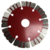 Disco Segemtado Vermelho 115mm - comprar online
