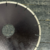 Disco de Serra 300MM para Ultracompacto na internet